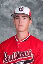 2007 Baseball Roster