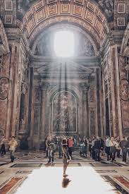 Vatican Rome Italy Rome Italy Rome Travel Rome Travel Guide