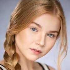 Watch Live TV, Movies, and TV Shows Free Online