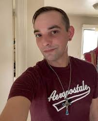 Update to Shooting at Club Q