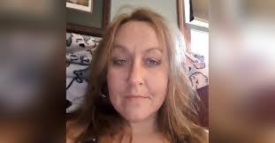 Sherrie Hicks's Instagram, Twitter & Facebook