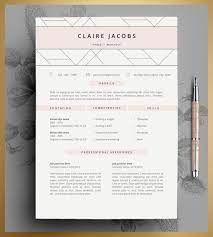 This Item Is Unavailable Etsy Cv Template Creative Cv Cv Design