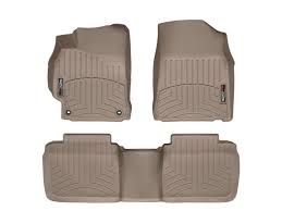 Toyota 2013 Camry Floorliner With Images Camry Fit Car Toyota Camry