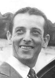 Mr. Magoo's Christmas Carol: October 2010