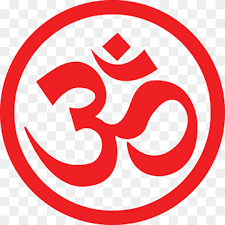 Om namah shivaye is the basic mantra that helps to purify your soul and bring meditativeness into those unable to meditate properly. Om Meditation Symbol Hinduism Mandala Om Text Logo Monochrome Png Pngwing