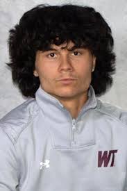 Jordan Purcell's Instagram, Twitter & Facebook