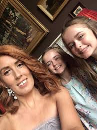 Leader readers say thank you to their key worker heroes in Wrexham and  Flintshire