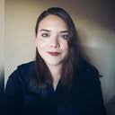 Sandra CASTILLO-URIBE