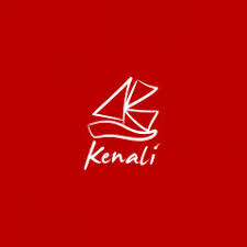 We did not find results for: Lowongan Kerja Dinas Pertanian Agustus 2021 Jobindo Com