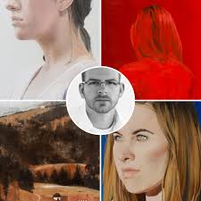 IAC: Meet the 2021 Cohorts