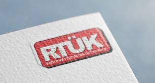 May 27, 2021 · the press advertising agency (bi̇k) has repeatedly imposed advertising restrictions on evrensel and yeni asya newspapers, while the radio and television supreme council (rtük) fined broadcasters halk tv, tele1, krt and fox tv. Rtuk Radyo Ve Televizyon Ust Kurulu