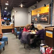 La doar 5 minute de mers pe jos de stația de metrou gara de nord 1, hotelul este situat central pentru explorarea orașului. Photos At So Coffee Gara De Nord PiaÈa GÄrii De Nord Nr 1 3