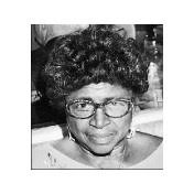 Search Lucille Garrett Obituaries and Funeral Services