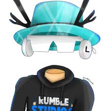And the generous developer decides to release some codes to spice things up every once in a while. Isaac Isaacrblx Twitter