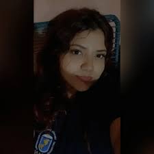 Elsy Martínez💜 (@elsy5647) • Instagram photos and videos