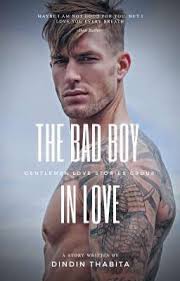 GENTLEMEN LOVE STORIES