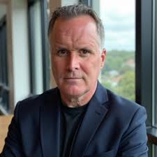 BLESSED, HUMBLED, and HAPPY! February 2021 is my 5 year anniversary with  Aruba, a Hewlett Packard Enterprise company. Thank you to SO MANY Arubans  past and present, who have made the ride… |