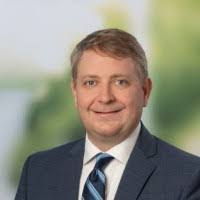 Beth Waskiewicz's Instagram, Twitter & Facebook