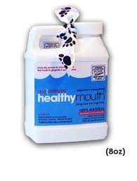 Pet essentials healthy mouth water additive cats. Dog Essential Value Jug