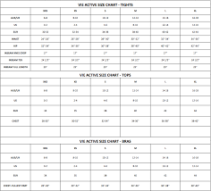 just my size jeans size chart lularoe price chart lularoe