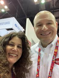 The Best Candy Events of the Year