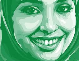 Alwaleed Philanthropies Projects :: Photos, videos, logos, illustrations  and branding :: Behance