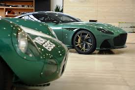Image result for 1959 Racing Green 2022 Aston Martin