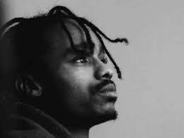 Sommer Johnson's Instagram, Twitter & Facebook