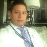40+ "Abdiel Lara" profiles