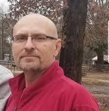 God never said, 'Follow your heart,' because the heart of man is deceitful  and wicked (Jeremiah 17:9). Instead, Jesus calls us to deny ourselves, take  up our cross, and follow Him (Luke