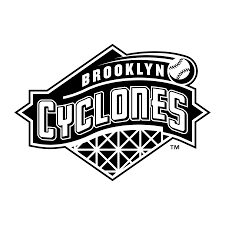 Related pngs with brooklyn nets logo png. Brooklyn Nets Vector Logo Download Free Svg Icon Worldvectorlogo
