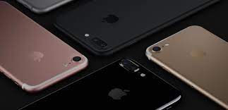 However, the glossy black option was news to us, and we only had our imaginations to predict what it would look like. The Iphone 7 Comes In An All New Jet Black Glossy Finish With A Matte Black Counterpart Ios Iphone Gadget Hacks