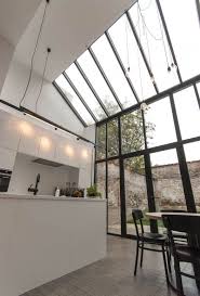 Pin Op Kool Kitchens