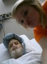 Mr. Roger Dale Sims Obituary