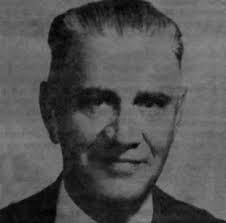 COMO ORGANISMO DE DESARROLLO REGIONAL