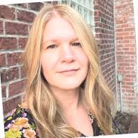 Tara Denning Email & Phone Number