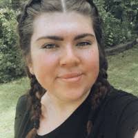 90+ "Hynds" profiles