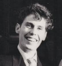 The death notices published in the Echo this week