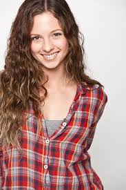 Pictures Photos Of Mackenzie Rosman Mackenzie Rosman Rosman 7th Heaven