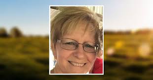 Karen Squiers Obituary November 22, 2020
