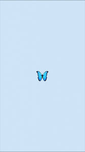 See the handpicked download wallpaper butterfly aesthetic all products are discounted cheaper than retail price free delivery amp returns off 65, . Aesthetic Butterfly Wallpapers Top Free Aesthetic Butterfly Backgrounds Wallpaperaccess