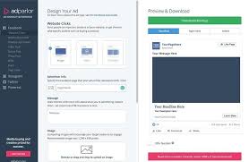 50 Easy To Edit Instagram Mockup