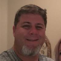 Christopher Kingston