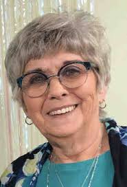 Ancestors of Julia Frances Sukup Cerny