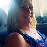 Dawn Quill's Instagram, Twitter & Facebook