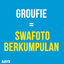 What's the malay translation of hence? Tunafoto Kuki And 18 More New Malay Words We Re Still Trying To Get Used To