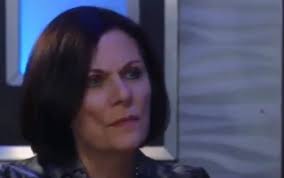 General Hospital' Spoilers: Julian Exposes Duke's Ugly Secrets