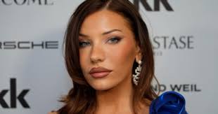 Jan Thomas deler ærlig om vanskelige sykdommen