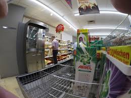 Penny markt & home ideas. Was Penny So Alles Drauf Hat Supermarkt Inside