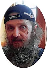 Arthur Sattler Obituary